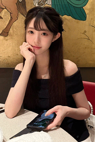 かおり