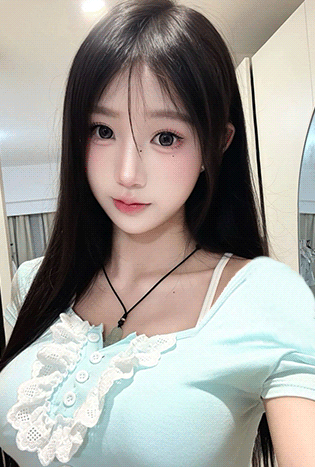 りほ